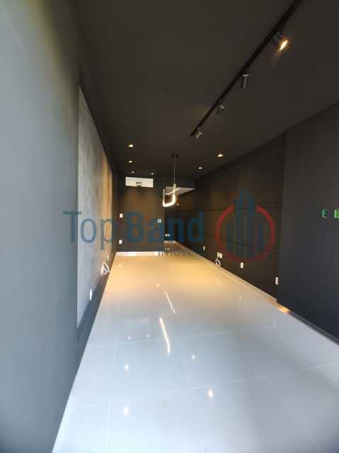 WhatsApp Image 2025-05-22 at 1 - 8