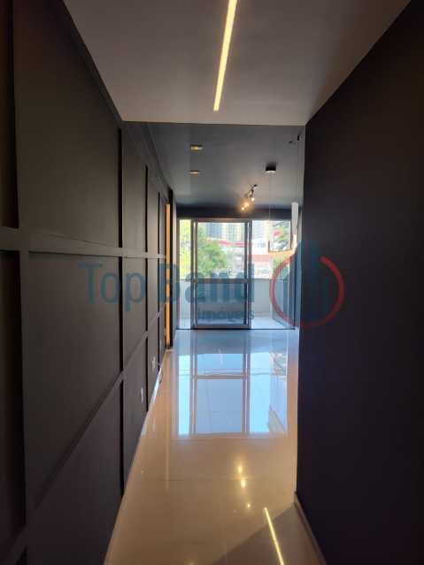 WhatsApp Image 2025-05-22 at 1 - 10