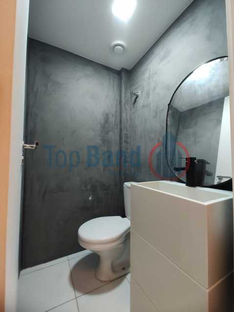 WhatsApp Image 2025-05-22 at 1 - 12