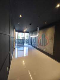 Sala Comercial 26m² à venda Avenida das Américas, Recreio dos Bandeirantes, Rio de Janeiro - R$ 180.000 - TISL00095