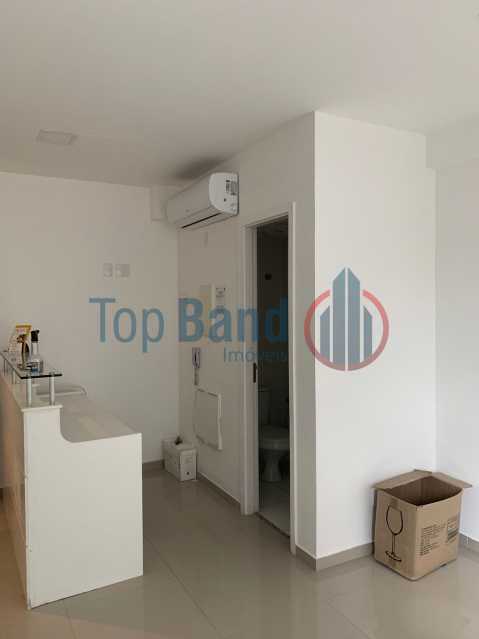 WhatsApp Image 2022-05-12 at 1 - 1