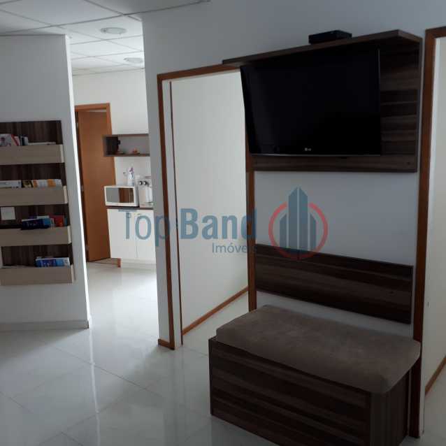 Conheça 20180905_151652_resized do imóvel - Sala Comercial Proximo Projac - TISL00101 - 8 20180905_151652_resized - 8