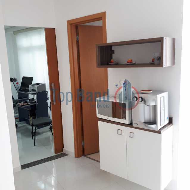 Conheça 20180905_151712_resized-1 do imóvel - Sala Comercial Proximo Projac - TISL00101 - 10 20180905_151712_resized-1 - 10