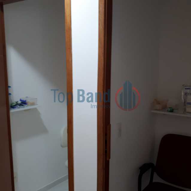 Conheça 20180905_151819_resized do imóvel - Sala Comercial Proximo Projac - TISL00101 - 12 20180905_151819_resized - 12