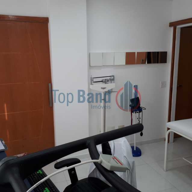 Conheça 20180905_151853_resized-1 do imóvel - Sala Comercial Proximo Projac - TISL00101 - 13 20180905_151853_resized-1 - 13