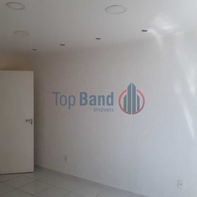 Conheça 20180919_102108_resized do imóvel - Sala Comercial - TISL00102 - 16 20180919_102108_resized - 16