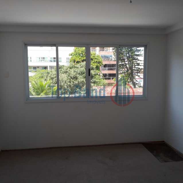 Conheça 20180919_102306_resized do imóvel - Sala Comercial - TISL00102 - 19 20180919_102306_resized - 19
