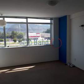 Aluguel - Sala Comercial - TISL00102
