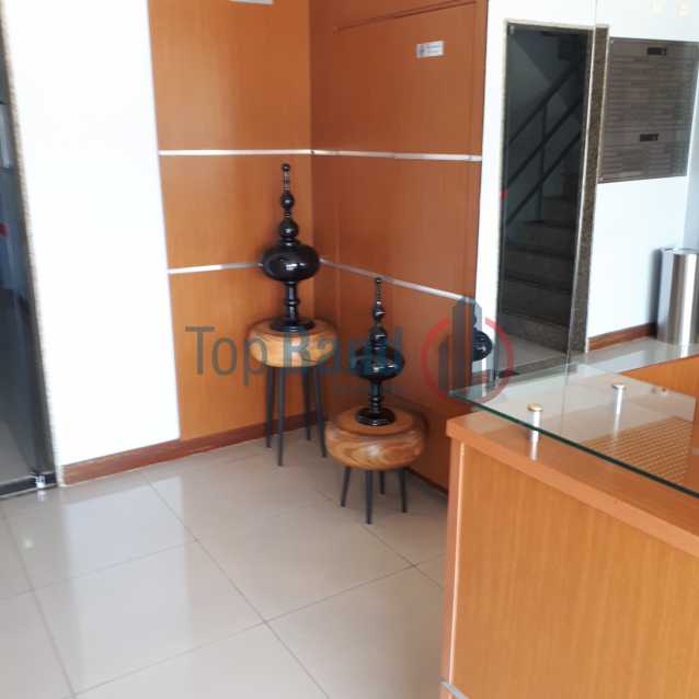 Conheça 20180919_103825_resized do imóvel - Sala Comercial - TISL00102 - 29 20180919_103825_resized - 29