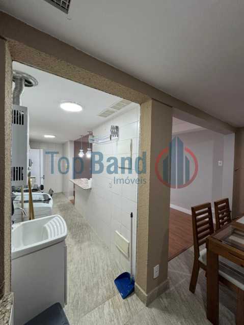 WhatsApp Image 2025-08-05 at 1 - 8