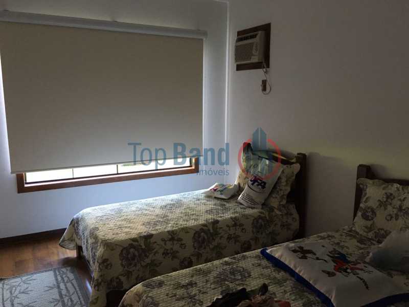 IMG-20181009-WA0029 - 12