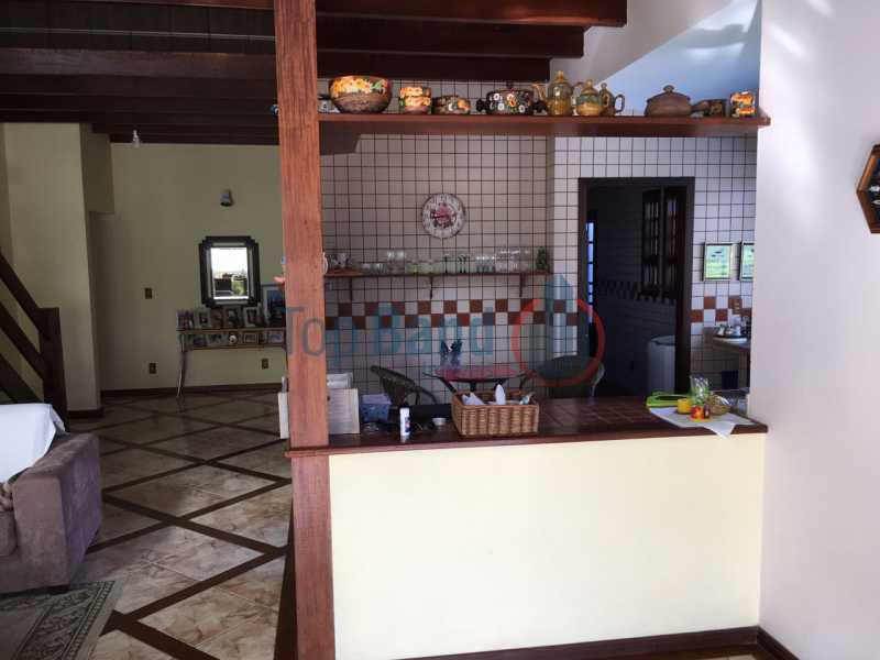 IMG-20181009-WA0031 - 19