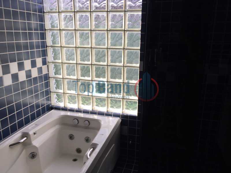 IMG-20181009-WA0035 - 18