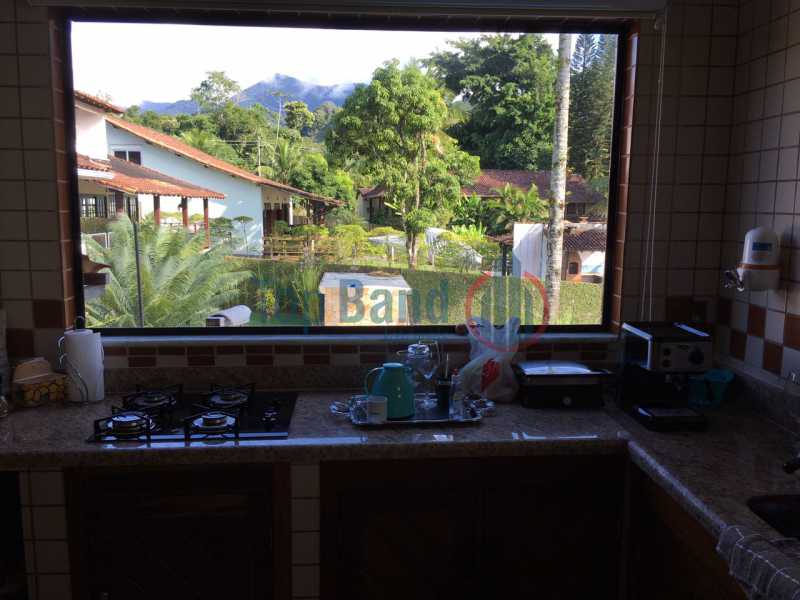 IMG-20181009-WA0037 - 8