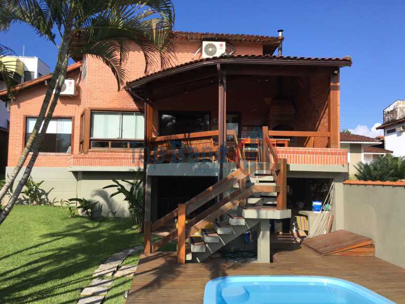 IMG-20181009-WA0038 - 1