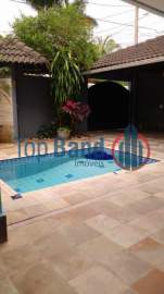 Venda - Casa em Condomínio à venda Estrada do Sacarrão, Vargem Grande, Rio de Janeiro - R$ 849.000 - TICN30048