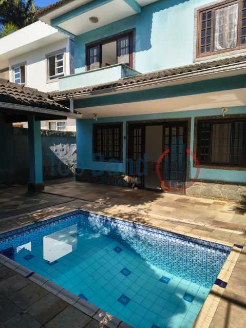 WhatsApp Image 2026-08-07 at 1 - 26