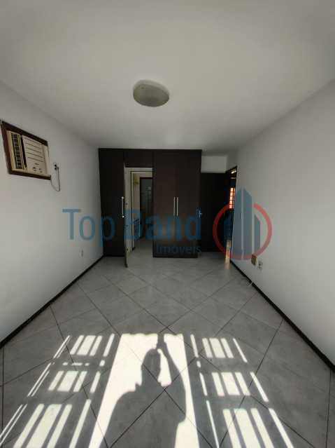 WhatsApp Image 2026-08-07 at 1 - 30