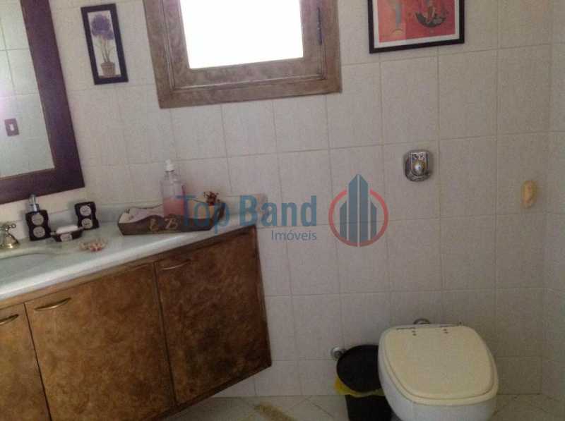 Conheça IMG-20181022-WA0013 do imóvel - Casa em Condomínio à venda Avenida Boulevard Mar Azul, Bracuí (Cunhambebe), Angra dos Reis - R$ 3.480.000 - TICN40057 - 24 IMG-20181022-WA0013 - 24