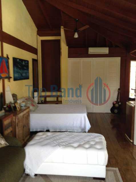 Conheça IMG-20181022-WA0019 do imóvel - Casa em Condomínio à venda Avenida Boulevard Mar Azul, Bracuí (Cunhambebe), Angra dos Reis - R$ 3.480.000 - TICN40057 - 23 IMG-20181022-WA0019 - 23