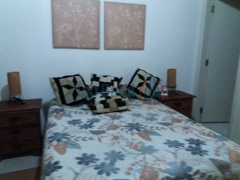 Conheça 20170620_114534 do imóvel - Casa em Condomínio à venda Avenida Boulevard Mar Azul, Bracuí (Cunhambebe), Angra dos Reis - R$ 3.480.000 - TICN40057 - 26 20170620_114534 - 26