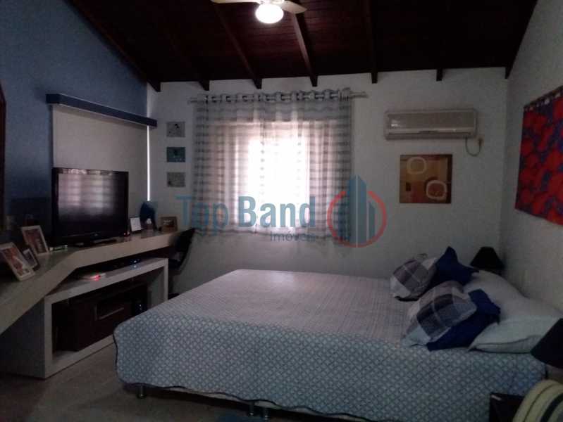 Conheça 20170620_114639 1 do imóvel - Casa em Condomínio à venda Avenida Boulevard Mar Azul, Bracuí (Cunhambebe), Angra dos Reis - R$ 3.480.000 - TICN40057 - 27 20170620_114639 1 - 27