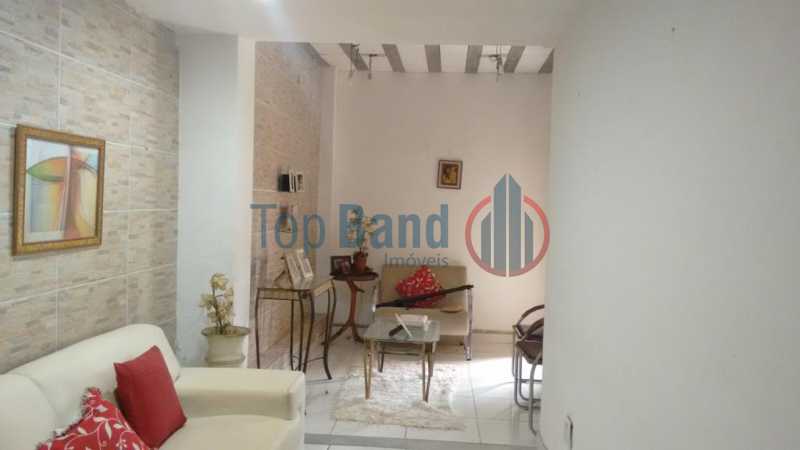 Conheça IMG-20181027-WA0005 do imóvel - Casa à venda Rua Vinte e Cinco, Pedra de Guaratiba, Rio de Janeiro - R$ 349.000 - TICA30021 - 2 IMG-20181027-WA0005 - 2