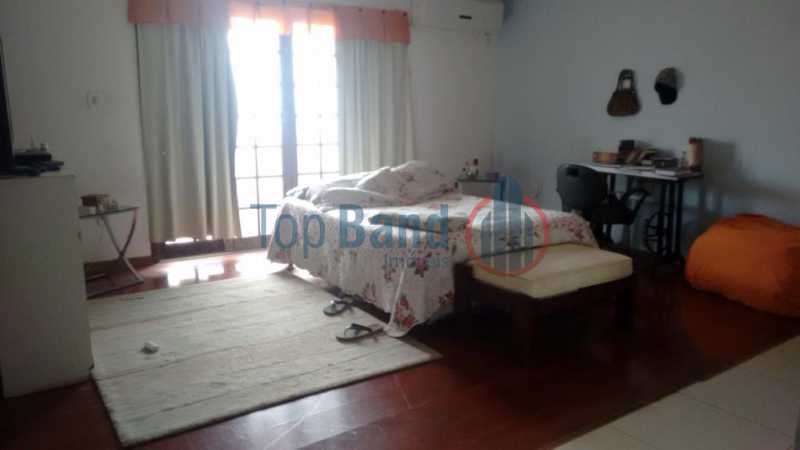 Conheça IMG-20181027-WA0006 do imóvel - Casa à venda Rua Vinte e Cinco, Pedra de Guaratiba, Rio de Janeiro - R$ 349.000 - TICA30021 - 8 IMG-20181027-WA0006 - 8