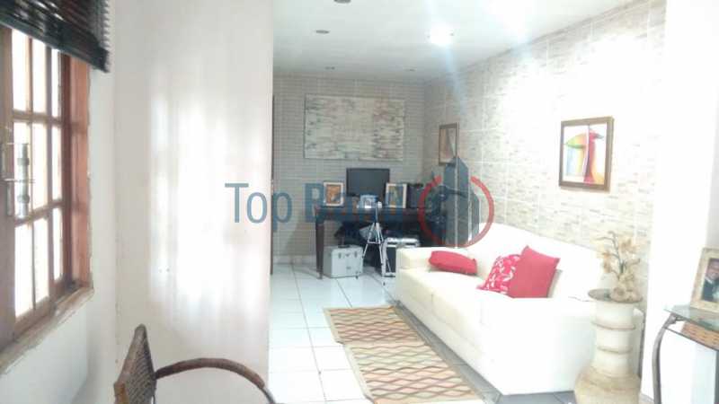 Conheça IMG-20181027-WA0007 do imóvel - Casa à venda Rua Vinte e Cinco, Pedra de Guaratiba, Rio de Janeiro - R$ 349.000 - TICA30021 - 5 IMG-20181027-WA0007 - 5