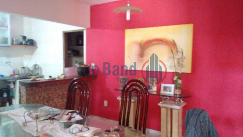 Conheça IMG-20181027-WA0009 do imóvel - Casa à venda Rua Vinte e Cinco, Pedra de Guaratiba, Rio de Janeiro - R$ 349.000 - TICA30021 - 3 IMG-20181027-WA0009 - 3