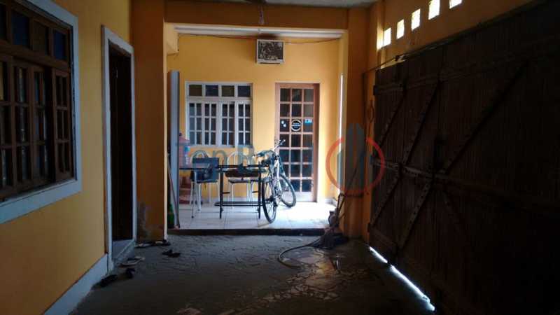 Conheça IMG-20181027-WA0013 do imóvel - Casa à venda Rua Vinte e Cinco, Pedra de Guaratiba, Rio de Janeiro - R$ 349.000 - TICA30021 - 1 IMG-20181027-WA0013 - 1