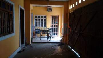 Venda/Aluguel - Casa à venda Rua Vinte e Cinco, Pedra de Guaratiba, Rio de Janeiro - R$ 349.000 - TICA30021