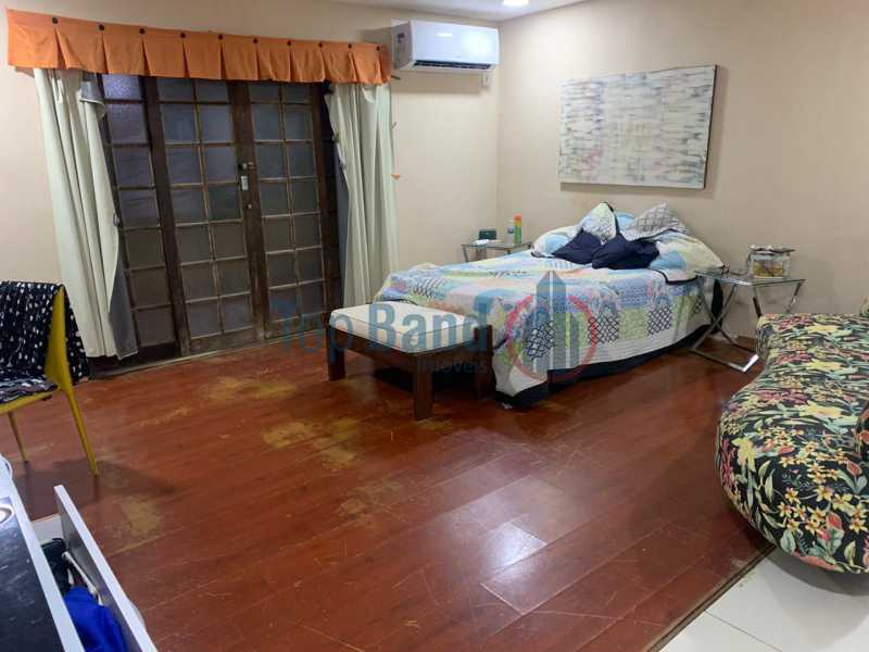 Conheça IMG-20201105-WA0071 do imóvel - Casa à venda Rua Vinte e Cinco, Pedra de Guaratiba, Rio de Janeiro - R$ 349.000 - TICA30021 - 9 IMG-20201105-WA0071 - 9