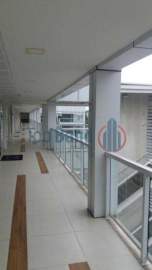Venda - Loja 23m² à venda Estrada dos Bandeirantes, Curicica, Rio de Janeiro - R$ 289.000 - TILJ00027