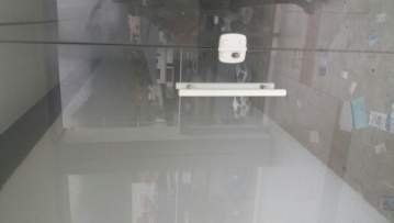 Venda - Loja 23m² à venda Estrada dos Bandeirantes, Curicica, Rio de Janeiro - R$ 289.000 - TILJ00029