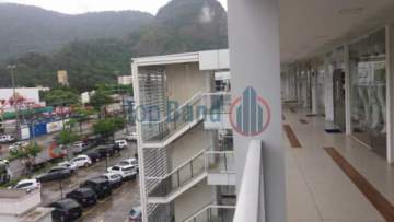 Venda/Aluguel - Loja 23m² à venda Estrada dos Bandeirantes, Curicica, Rio de Janeiro - R$ 289.000 - TILJ00031