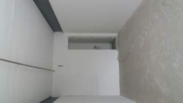 Venda - Loja 23m² à venda Estrada dos Bandeirantes, Curicica, Rio de Janeiro - R$ 258.000 - TILJ00034