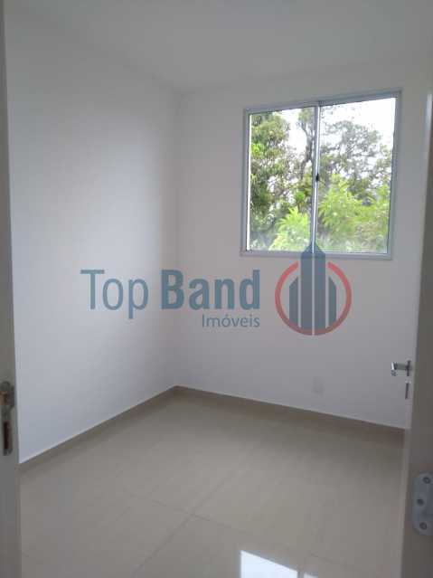 Conheça 5e25c848-5c17-472c-853b-001382 do imóvel - Apartamento à venda Estrada dos Bandeirantes, Vargem Pequena, Rio de Janeiro - R$ 210.000 - TIAP20299 - 4 5e25c848-5c17-472c-853b-001382 - 4
