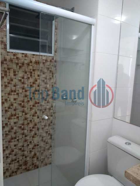 Conheça 6d08d205-dfb7-457d-9b5c-c3cb52 do imóvel - Apartamento à venda Estrada dos Bandeirantes, Vargem Pequena, Rio de Janeiro - R$ 210.000 - TIAP20299 - 7 6d08d205-dfb7-457d-9b5c-c3cb52 - 7
