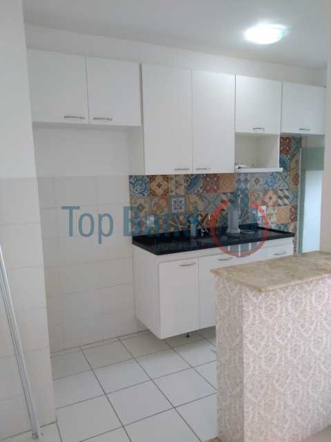 Conheça 31ea4a8a-0c74-4b43-bfc3-627b66 do imóvel - Apartamento à venda Estrada dos Bandeirantes, Vargem Pequena, Rio de Janeiro - R$ 210.000 - TIAP20299 - 3 31ea4a8a-0c74-4b43-bfc3-627b66 - 3