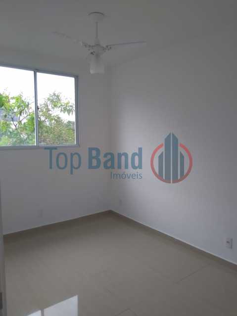 Conheça 53cfdd81-1626-484c-9867-bd12c9 do imóvel - Apartamento à venda Estrada dos Bandeirantes, Vargem Pequena, Rio de Janeiro - R$ 210.000 - TIAP20299 - 6 53cfdd81-1626-484c-9867-bd12c9 - 6
