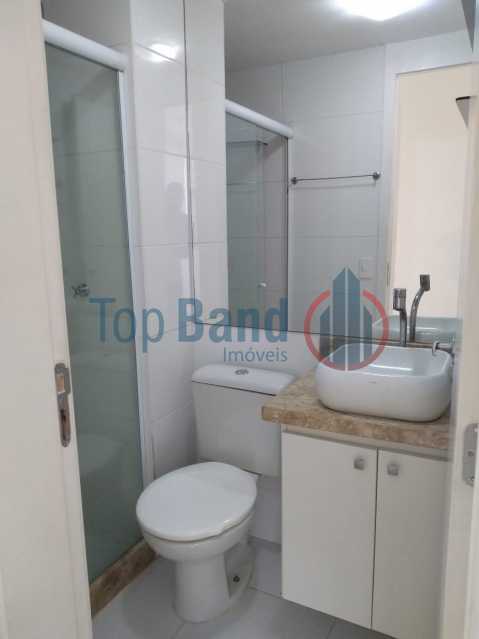 Conheça 3452cde1-9329-48f1-ad11-4103ab do imóvel - Apartamento à venda Estrada dos Bandeirantes, Vargem Pequena, Rio de Janeiro - R$ 210.000 - TIAP20299 - 8 3452cde1-9329-48f1-ad11-4103ab - 8