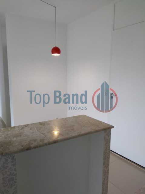 Conheça d2c9af4e-3114-4b8e-b00c-4cf0c7 do imóvel - Apartamento à venda Estrada dos Bandeirantes, Vargem Pequena, Rio de Janeiro - R$ 210.000 - TIAP20299 - 2 d2c9af4e-3114-4b8e-b00c-4cf0c7 - 2