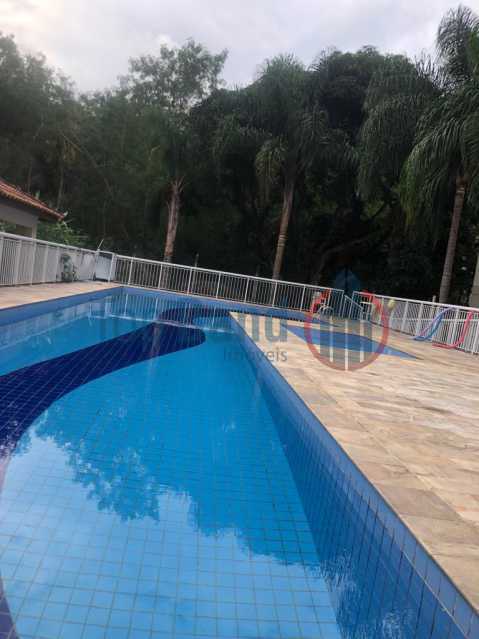 Conheça 8c2e8ea2-2e28-44af-9b60-3772de do imóvel - Apartamento à venda Estrada dos Bandeirantes, Vargem Pequena, Rio de Janeiro - R$ 210.000 - TIAP20299 - 9 8c2e8ea2-2e28-44af-9b60-3772de - 9