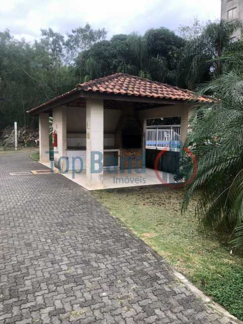Conheça 0424beeb-9a1d-486e-a137-ef37cd do imóvel - Apartamento à venda Estrada dos Bandeirantes, Vargem Pequena, Rio de Janeiro - R$ 210.000 - TIAP20299 - 10 0424beeb-9a1d-486e-a137-ef37cd - 10
