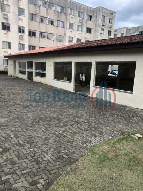 Conheça b70bad9b-b9b4-4e8c-822a-036fd7 do imóvel - Apartamento à venda Estrada dos Bandeirantes, Vargem Pequena, Rio de Janeiro - R$ 210.000 - TIAP20299 - 11 b70bad9b-b9b4-4e8c-822a-036fd7 - 11