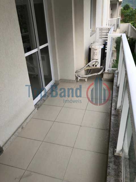 Conheça 5bff6f24-e1d8-4469-8bc3-0e77ba do imóvel - Apartamento 2 quartos à venda Campo Grande, Rio de Janeiro - R$ 350.000 - TIAP20306 - 6 5bff6f24-e1d8-4469-8bc3-0e77ba - 6