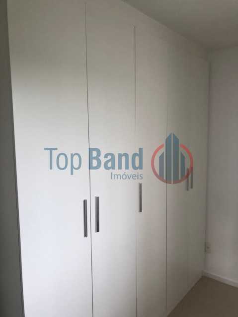 Conheça 7b116646-8673-47b5-ae4b-a2e3bd do imóvel - Apartamento 2 quartos à venda Campo Grande, Rio de Janeiro - R$ 350.000 - TIAP20306 - 13 7b116646-8673-47b5-ae4b-a2e3bd - 13