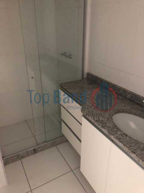 Conheça 7dde39d0-876b-4e9f-b5af-fae4d2 do imóvel - Apartamento 2 quartos à venda Campo Grande, Rio de Janeiro - R$ 350.000 - TIAP20306 - 11 7dde39d0-876b-4e9f-b5af-fae4d2 - 11