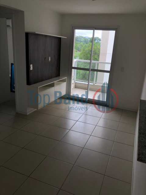 Conheça ddc22c12-b0bc-4318-a2a2-2392c1 do imóvel - Apartamento 2 quartos à venda Campo Grande, Rio de Janeiro - R$ 350.000 - TIAP20306 - 2 ddc22c12-b0bc-4318-a2a2-2392c1 - 2